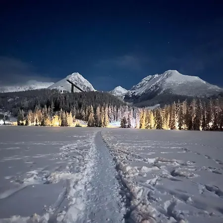 דירה Oliver #40 *