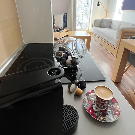 Oliver #40 * Štrbské Pleso