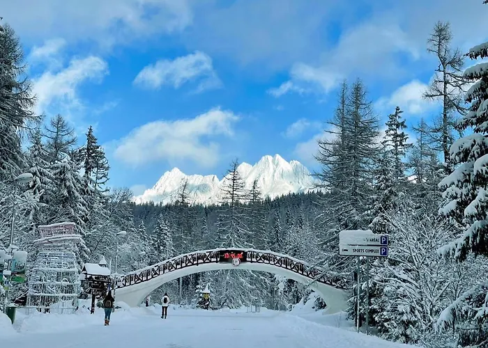 Oliver #40 Lägenhet *